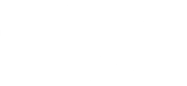 Vintage Grain Creations